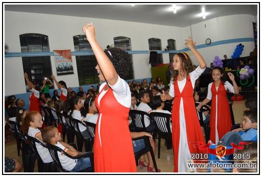 rolim de moura